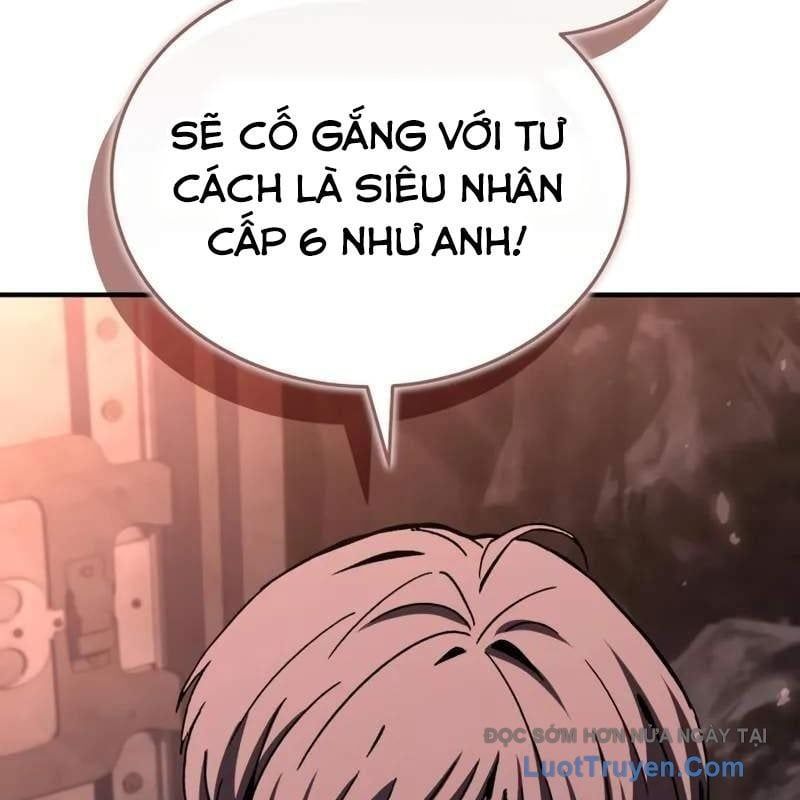 Kim Chiến Sĩ: Hành Trình Xây Dựng Đặc Tính - Chapter 60 - Page 199