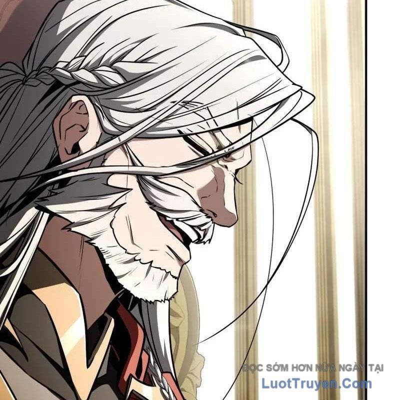 Kim Chiến Sĩ: Hành Trình Xây Dựng Đặc Tính - Chapter 60 - Page 20