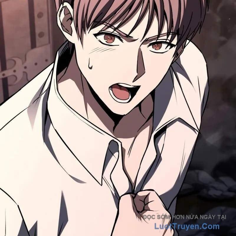 Kim Chiến Sĩ: Hành Trình Xây Dựng Đặc Tính - Chapter 60 - Page 200