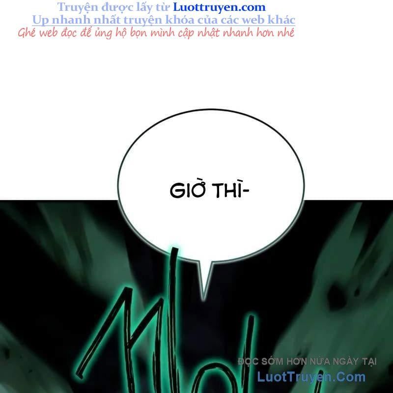 Kim Chiến Sĩ: Hành Trình Xây Dựng Đặc Tính - Chapter 60 - Page 202