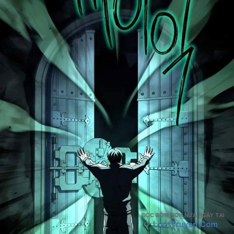 Kim Chiến Sĩ: Hành Trình Xây Dựng Đặc Tính - Chapter 60 - Page 203