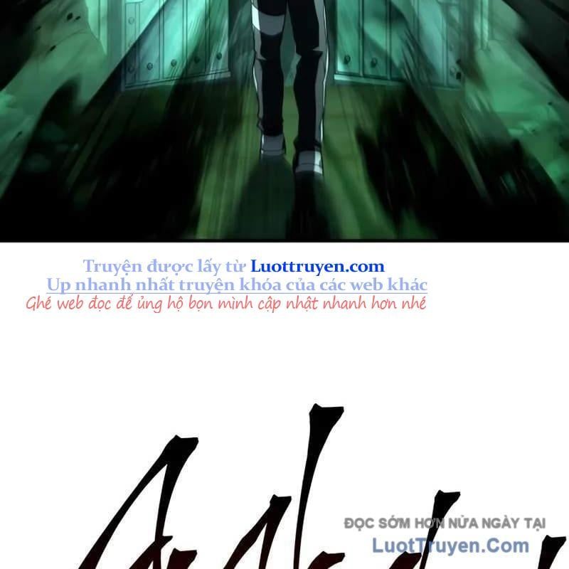 Kim Chiến Sĩ: Hành Trình Xây Dựng Đặc Tính - Chapter 60 - Page 204