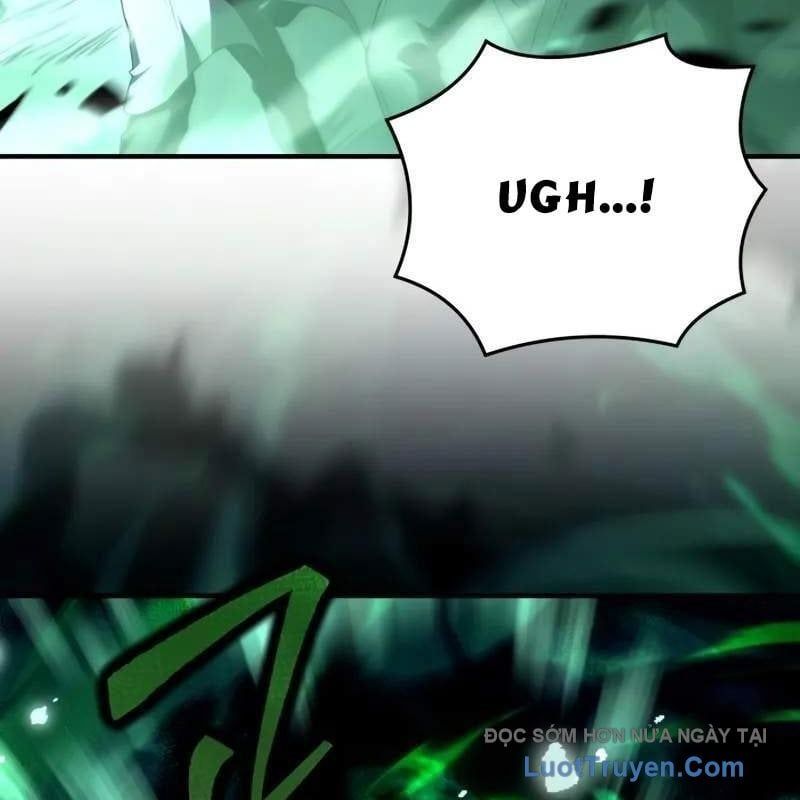 Kim Chiến Sĩ: Hành Trình Xây Dựng Đặc Tính - Chapter 60 - Page 206