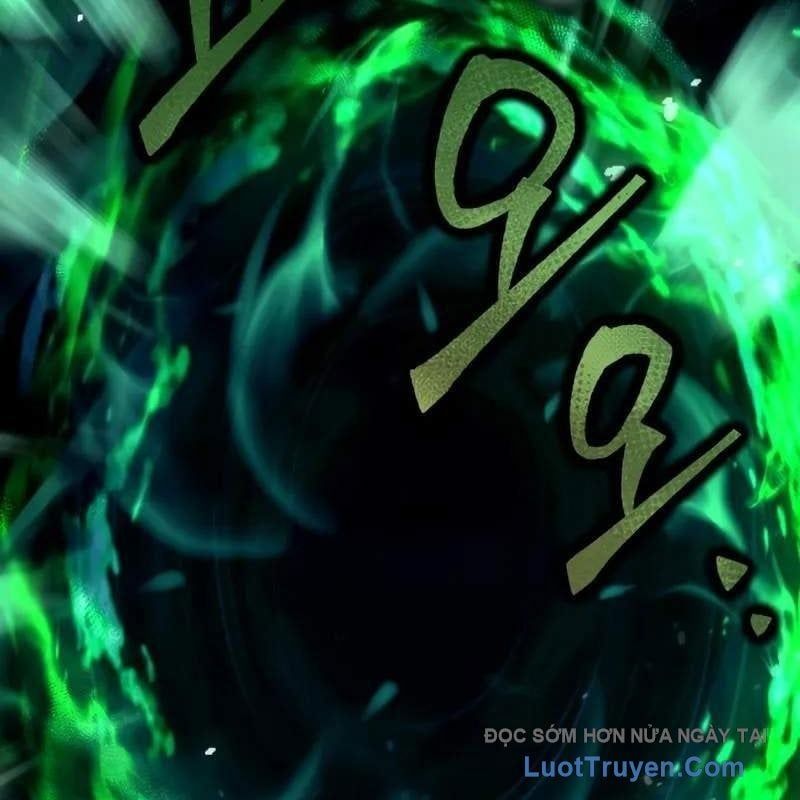 Kim Chiến Sĩ: Hành Trình Xây Dựng Đặc Tính - Chapter 60 - Page 207