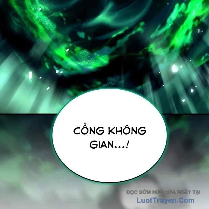 Kim Chiến Sĩ: Hành Trình Xây Dựng Đặc Tính - Chapter 60 - Page 208