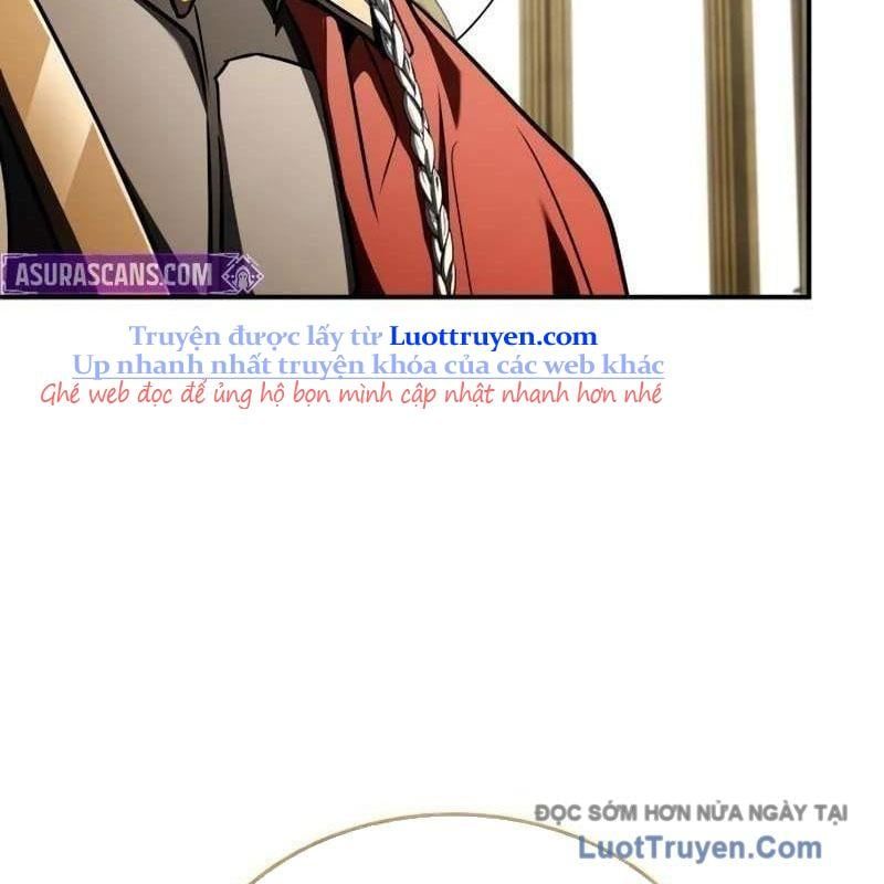 Kim Chiến Sĩ: Hành Trình Xây Dựng Đặc Tính - Chapter 60 - Page 21