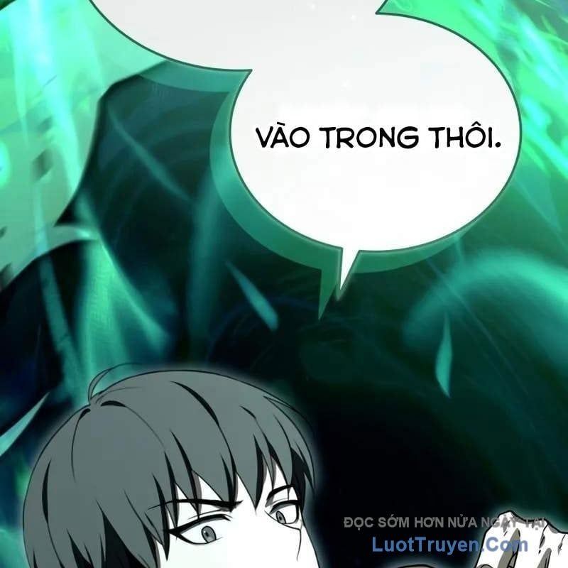 Kim Chiến Sĩ: Hành Trình Xây Dựng Đặc Tính - Chapter 60 - Page 211