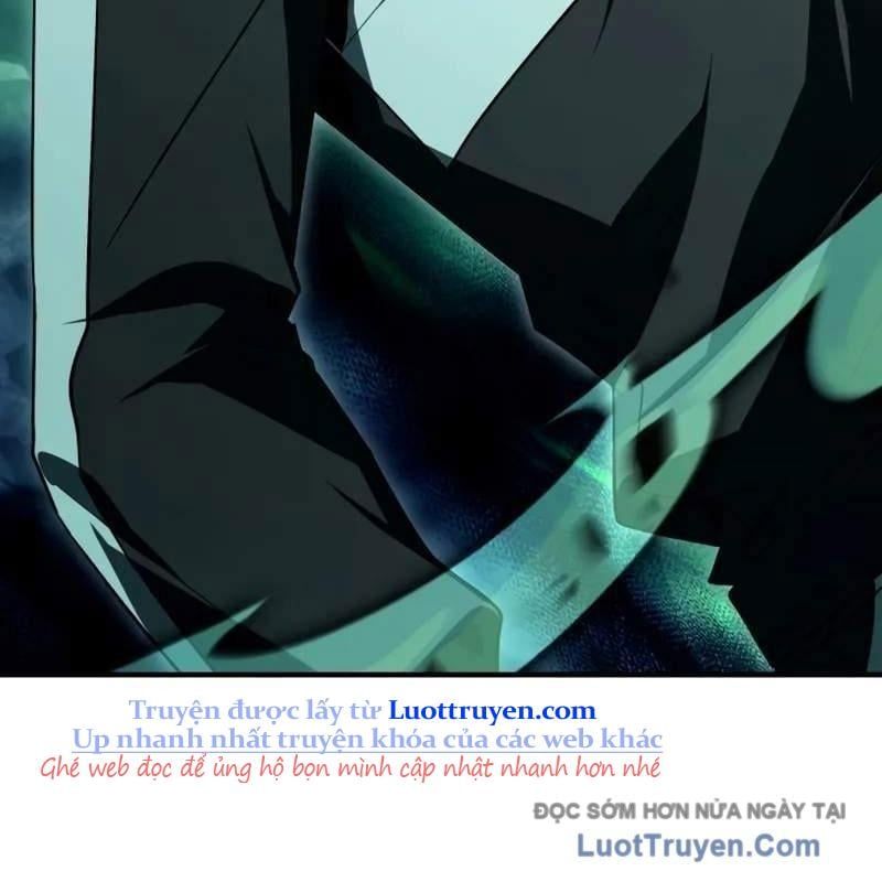 Kim Chiến Sĩ: Hành Trình Xây Dựng Đặc Tính - Chapter 60 - Page 213