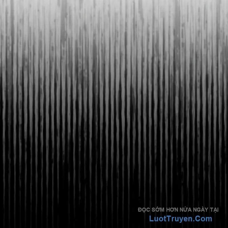 Kim Chiến Sĩ: Hành Trình Xây Dựng Đặc Tính - Chapter 60 - Page 215