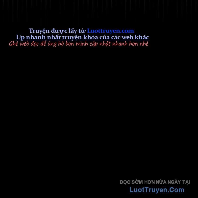 Kim Chiến Sĩ: Hành Trình Xây Dựng Đặc Tính - Chapter 60 - Page 216