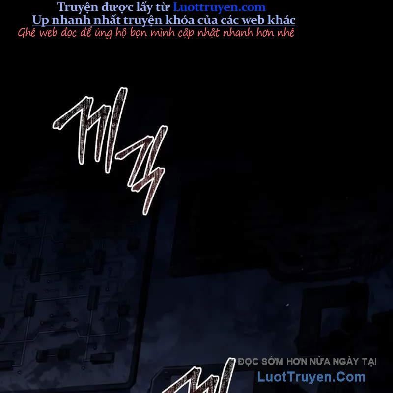 Kim Chiến Sĩ: Hành Trình Xây Dựng Đặc Tính - Chapter 60 - Page 217