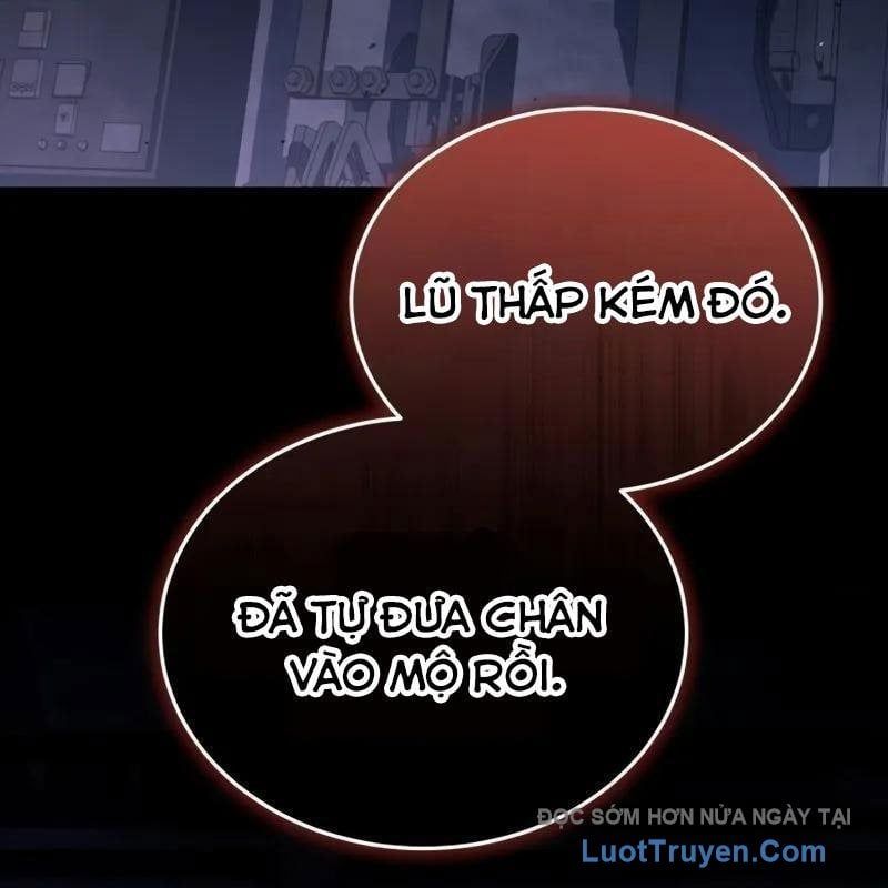 Kim Chiến Sĩ: Hành Trình Xây Dựng Đặc Tính - Chapter 60 - Page 219