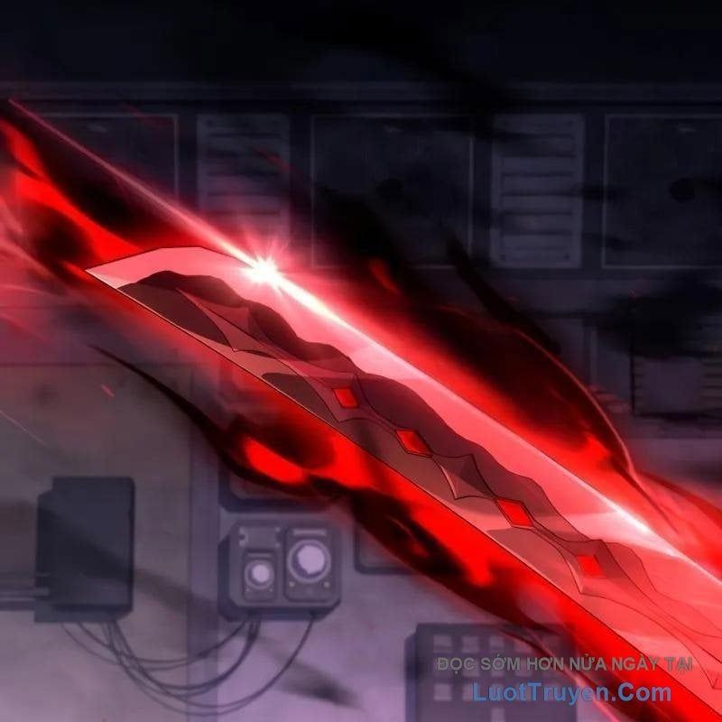 Kim Chiến Sĩ: Hành Trình Xây Dựng Đặc Tính - Chapter 60 - Page 220