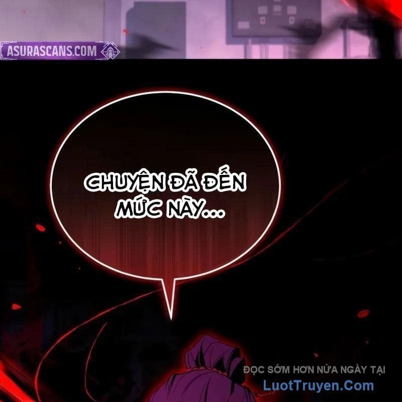 Kim Chiến Sĩ: Hành Trình Xây Dựng Đặc Tính - Chapter 60 - Page 221