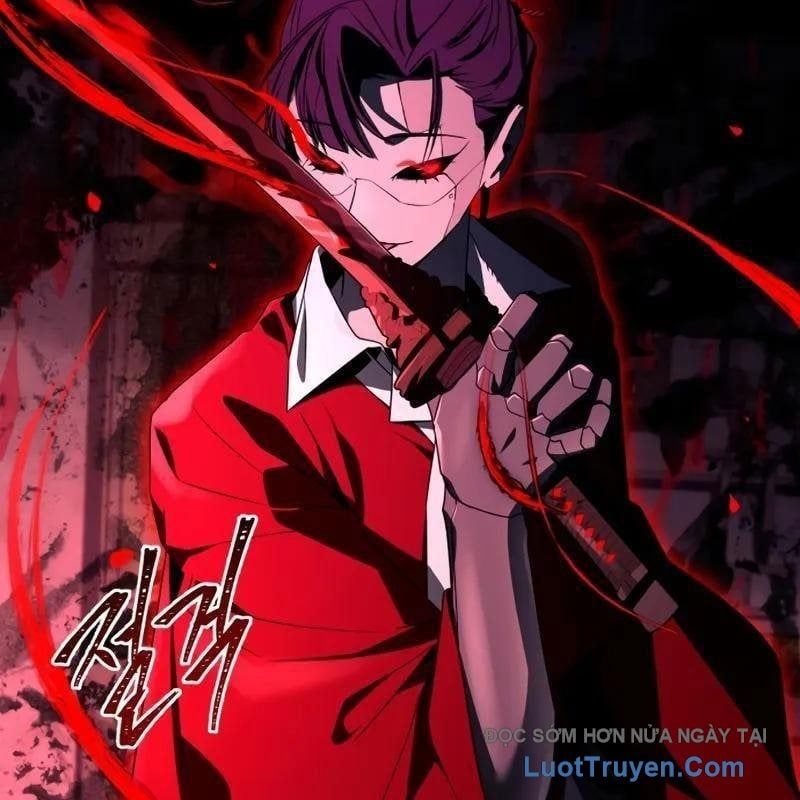 Kim Chiến Sĩ: Hành Trình Xây Dựng Đặc Tính - Chapter 60 - Page 222