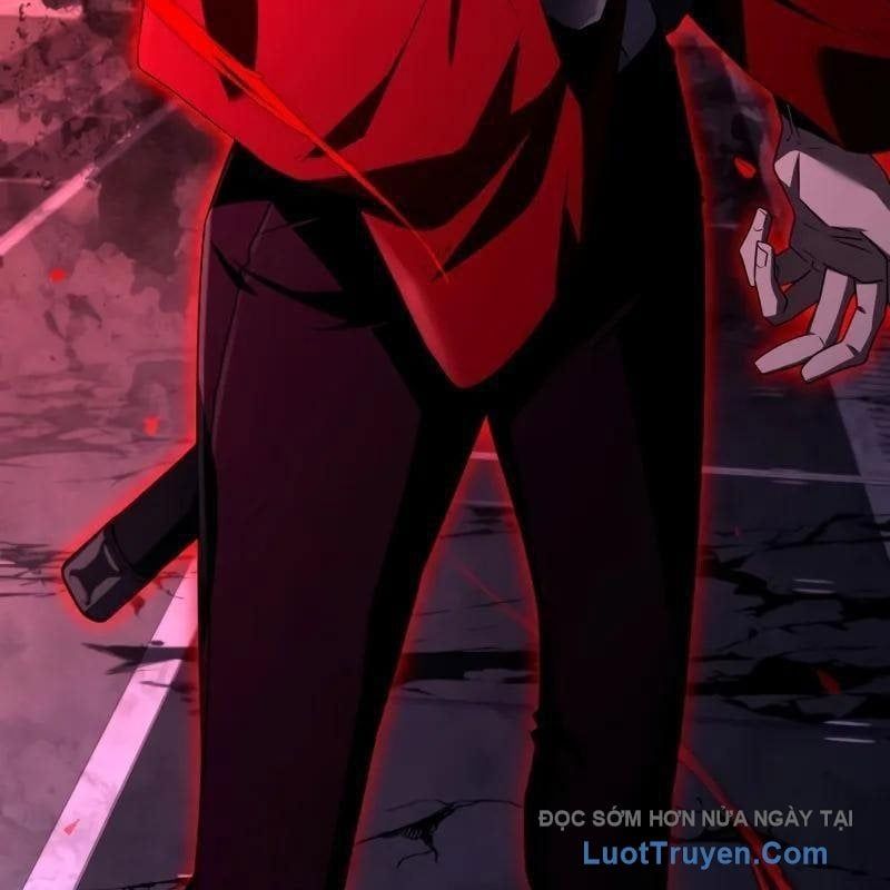 Kim Chiến Sĩ: Hành Trình Xây Dựng Đặc Tính - Chapter 60 - Page 223