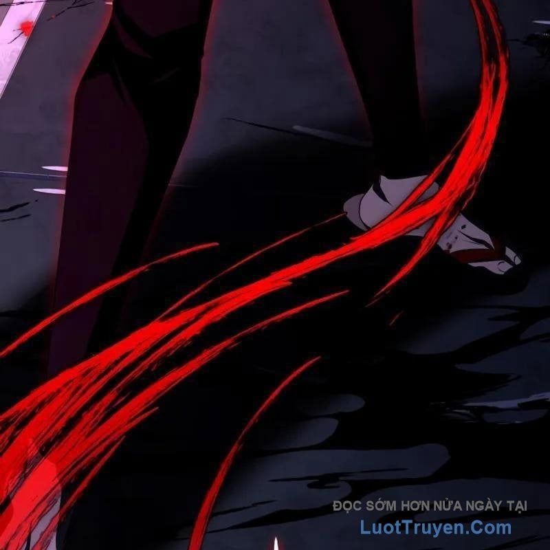 Kim Chiến Sĩ: Hành Trình Xây Dựng Đặc Tính - Chapter 60 - Page 224