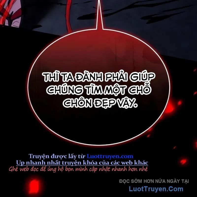 Kim Chiến Sĩ: Hành Trình Xây Dựng Đặc Tính - Chapter 60 - Page 225