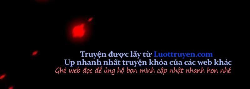 Kim Chiến Sĩ: Hành Trình Xây Dựng Đặc Tính - Chapter 60 - Page 226