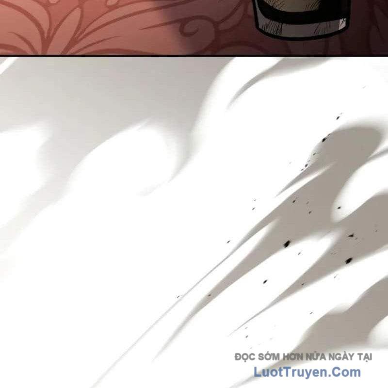 Kim Chiến Sĩ: Hành Trình Xây Dựng Đặc Tính - Chapter 60 - Page 25