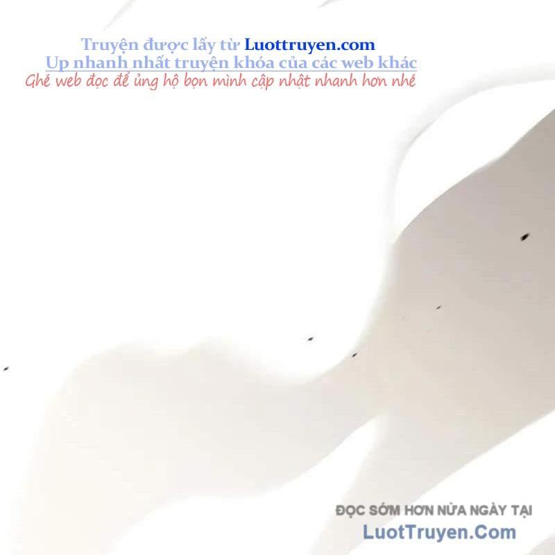 Kim Chiến Sĩ: Hành Trình Xây Dựng Đặc Tính - Chapter 60 - Page 26