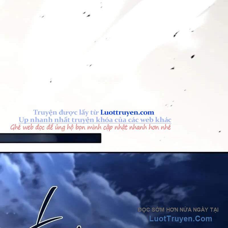 Kim Chiến Sĩ: Hành Trình Xây Dựng Đặc Tính - Chapter 60 - Page 27