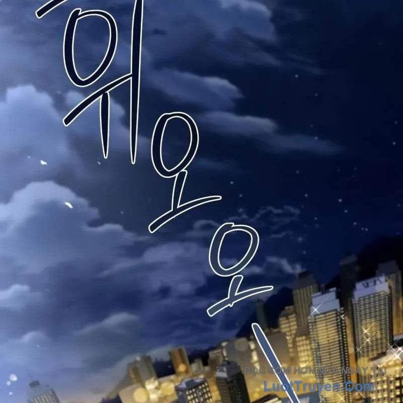 Kim Chiến Sĩ: Hành Trình Xây Dựng Đặc Tính - Chapter 60 - Page 28