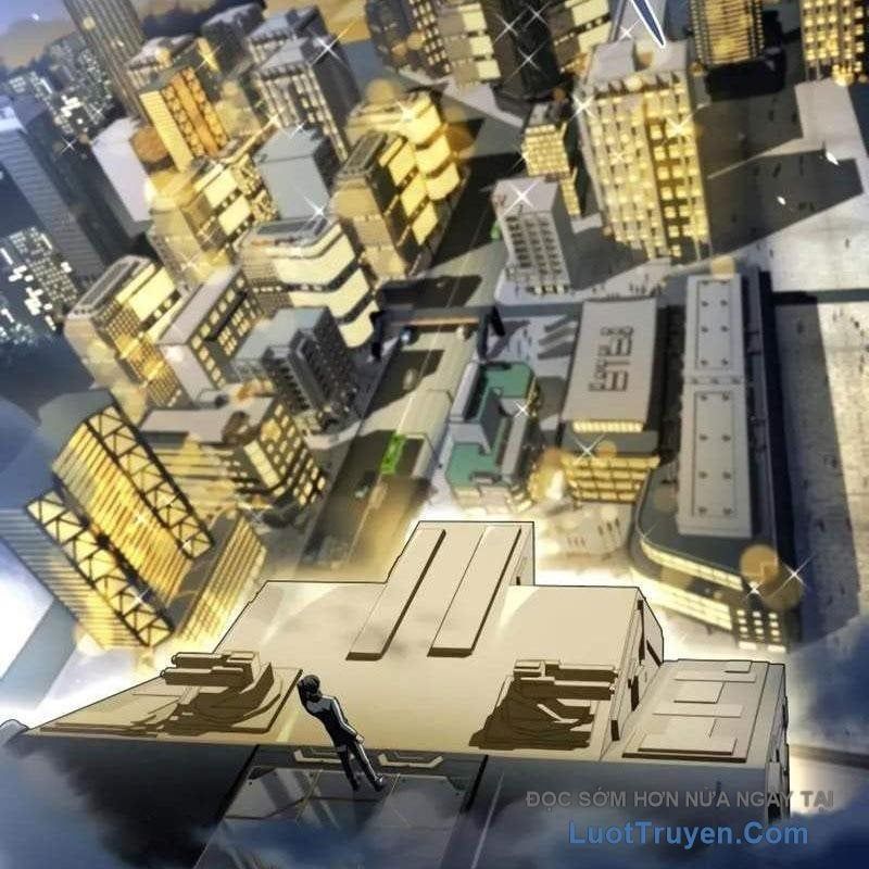 Kim Chiến Sĩ: Hành Trình Xây Dựng Đặc Tính - Chapter 60 - Page 29