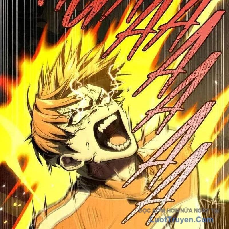 Kim Chiến Sĩ: Hành Trình Xây Dựng Đặc Tính - Chapter 60 - Page 3