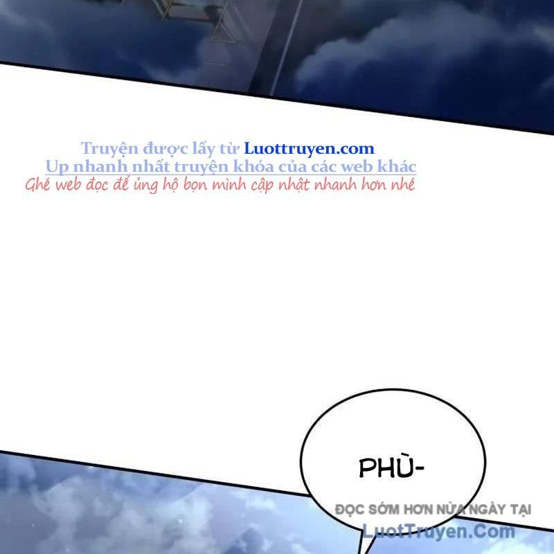 Kim Chiến Sĩ: Hành Trình Xây Dựng Đặc Tính - Chapter 60 - Page 30