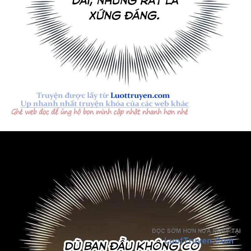 Kim Chiến Sĩ: Hành Trình Xây Dựng Đặc Tính - Chapter 60 - Page 33
