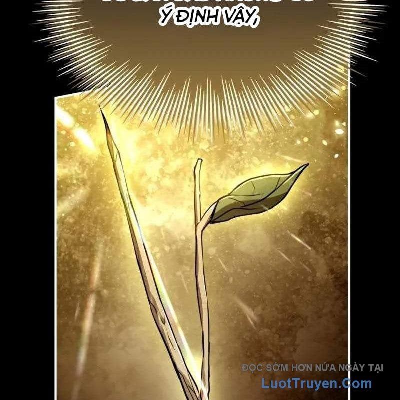 Kim Chiến Sĩ: Hành Trình Xây Dựng Đặc Tính - Chapter 60 - Page 34