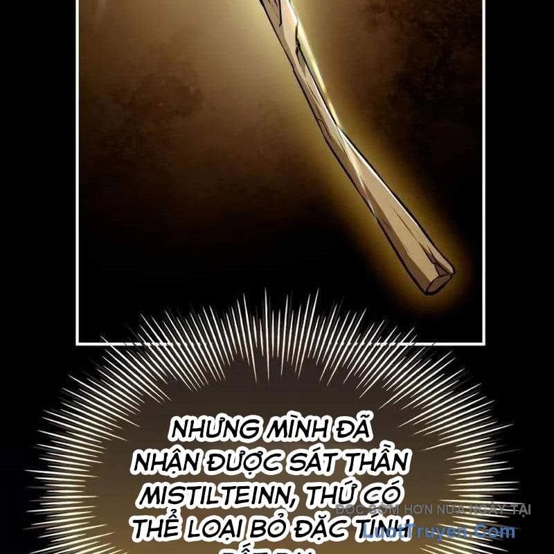 Kim Chiến Sĩ: Hành Trình Xây Dựng Đặc Tính - Chapter 60 - Page 35