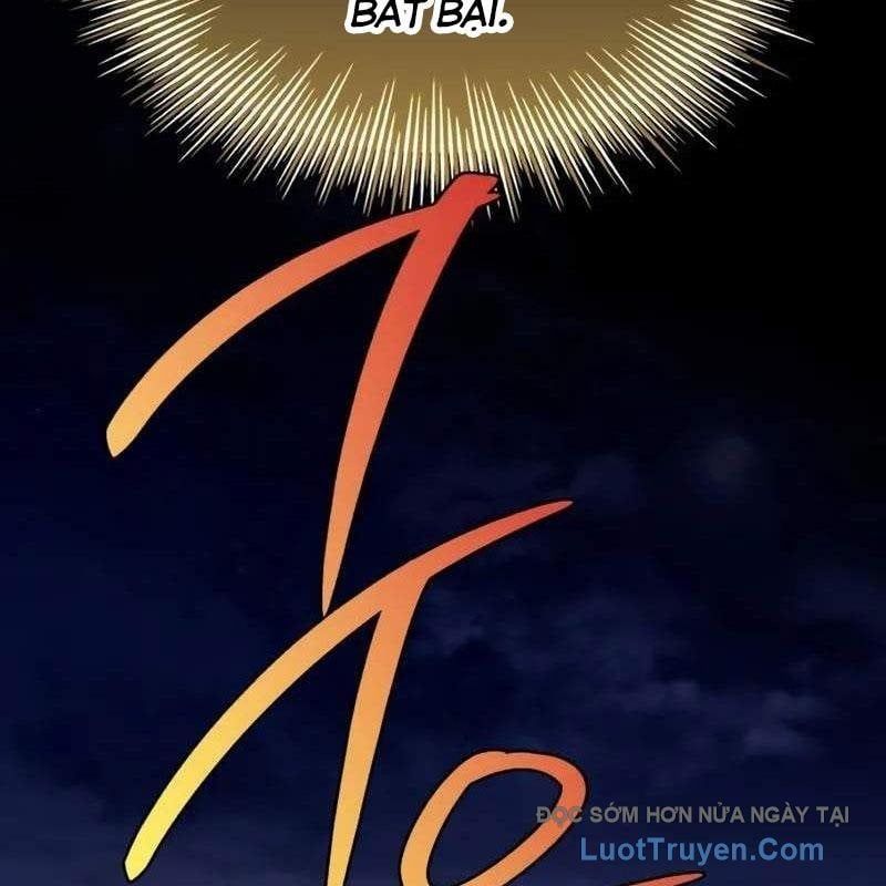 Kim Chiến Sĩ: Hành Trình Xây Dựng Đặc Tính - Chapter 60 - Page 36