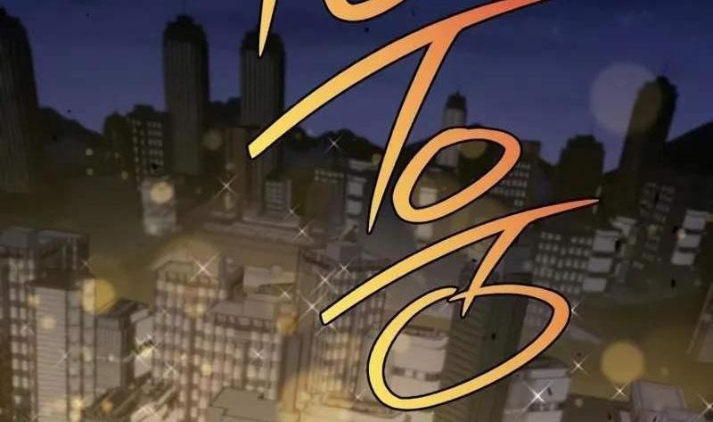 Kim Chiến Sĩ: Hành Trình Xây Dựng Đặc Tính - Chapter 60 - Page 37