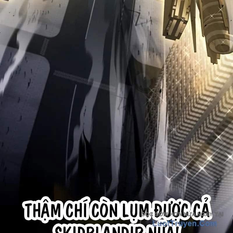 Kim Chiến Sĩ: Hành Trình Xây Dựng Đặc Tính - Chapter 60 - Page 39