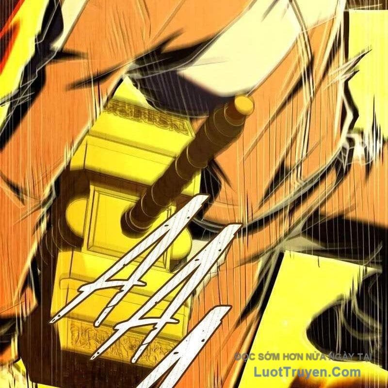 Kim Chiến Sĩ: Hành Trình Xây Dựng Đặc Tính - Chapter 60 - Page 4