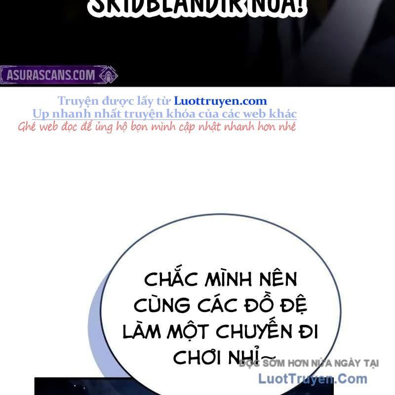 Kim Chiến Sĩ: Hành Trình Xây Dựng Đặc Tính - Chapter 60 - Page 40