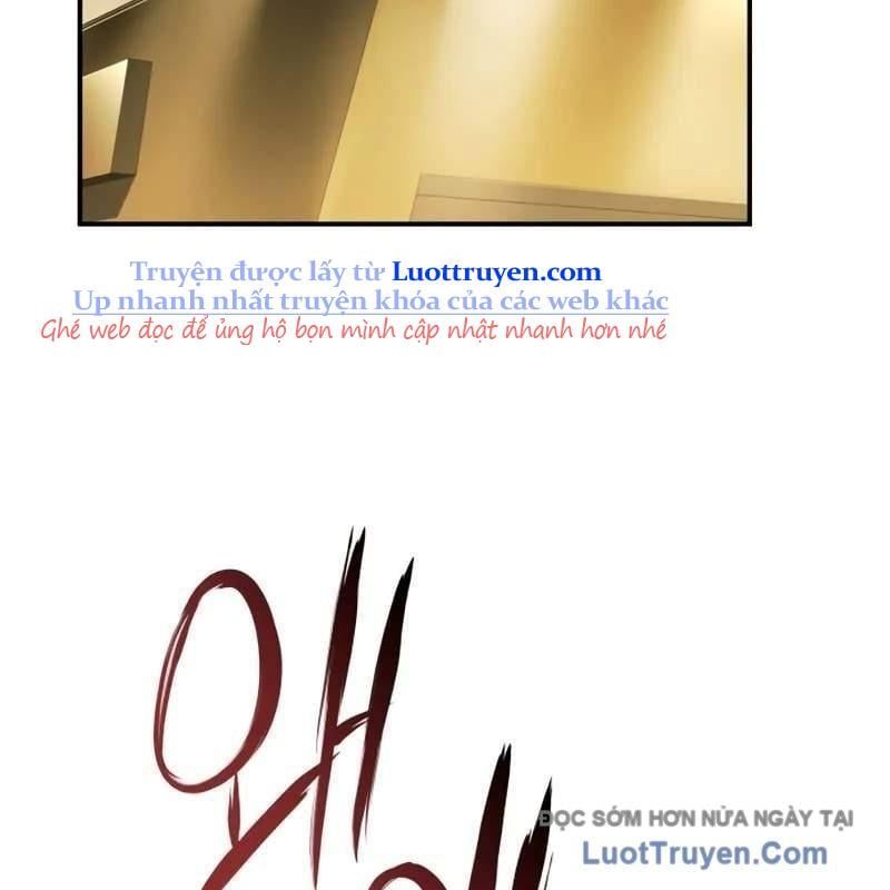 Kim Chiến Sĩ: Hành Trình Xây Dựng Đặc Tính - Chapter 60 - Page 42