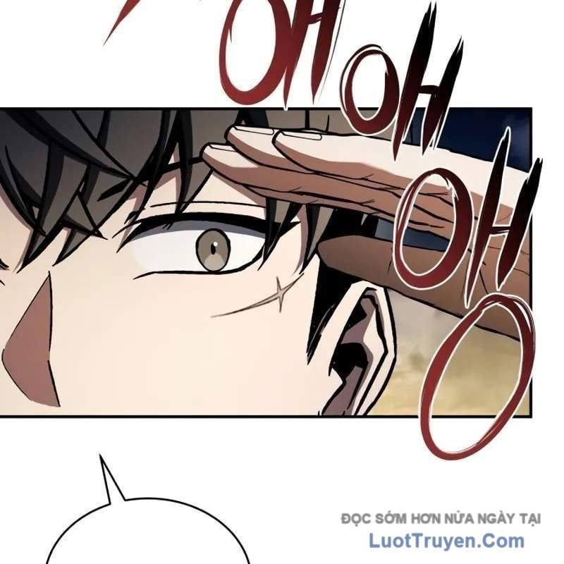 Kim Chiến Sĩ: Hành Trình Xây Dựng Đặc Tính - Chapter 60 - Page 43