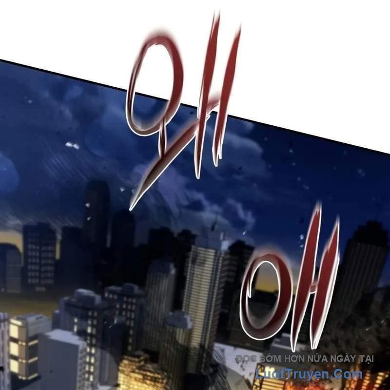 Kim Chiến Sĩ: Hành Trình Xây Dựng Đặc Tính - Chapter 60 - Page 45