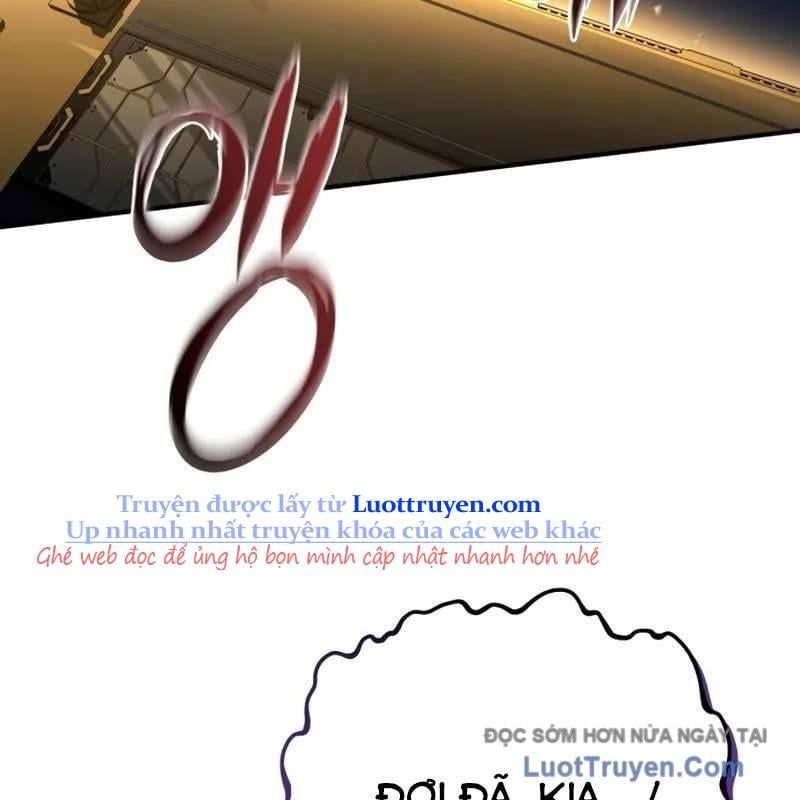 Kim Chiến Sĩ: Hành Trình Xây Dựng Đặc Tính - Chapter 60 - Page 47