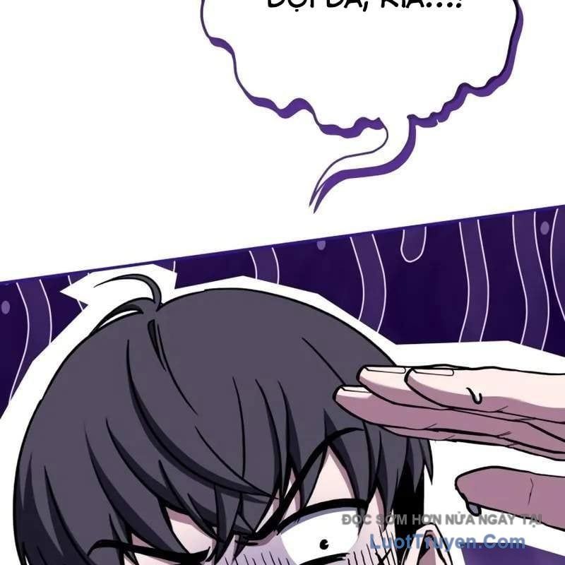 Kim Chiến Sĩ: Hành Trình Xây Dựng Đặc Tính - Chapter 60 - Page 48