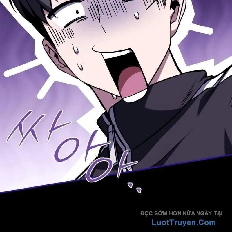 Kim Chiến Sĩ: Hành Trình Xây Dựng Đặc Tính - Chapter 60 - Page 49