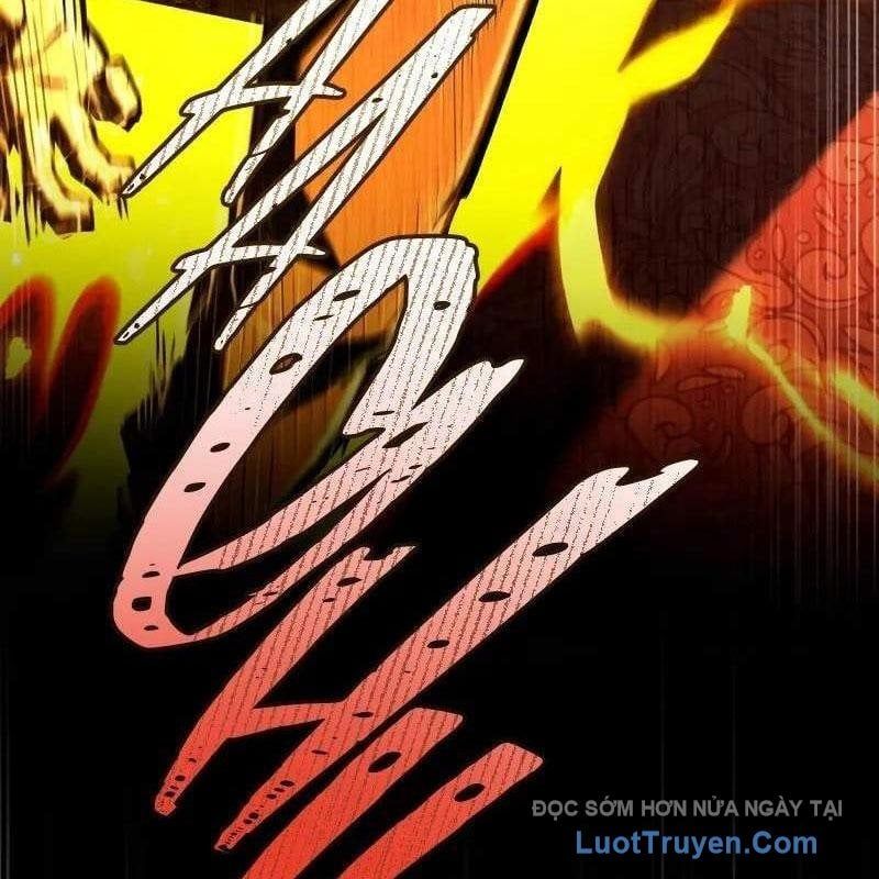 Kim Chiến Sĩ: Hành Trình Xây Dựng Đặc Tính - Chapter 60 - Page 5