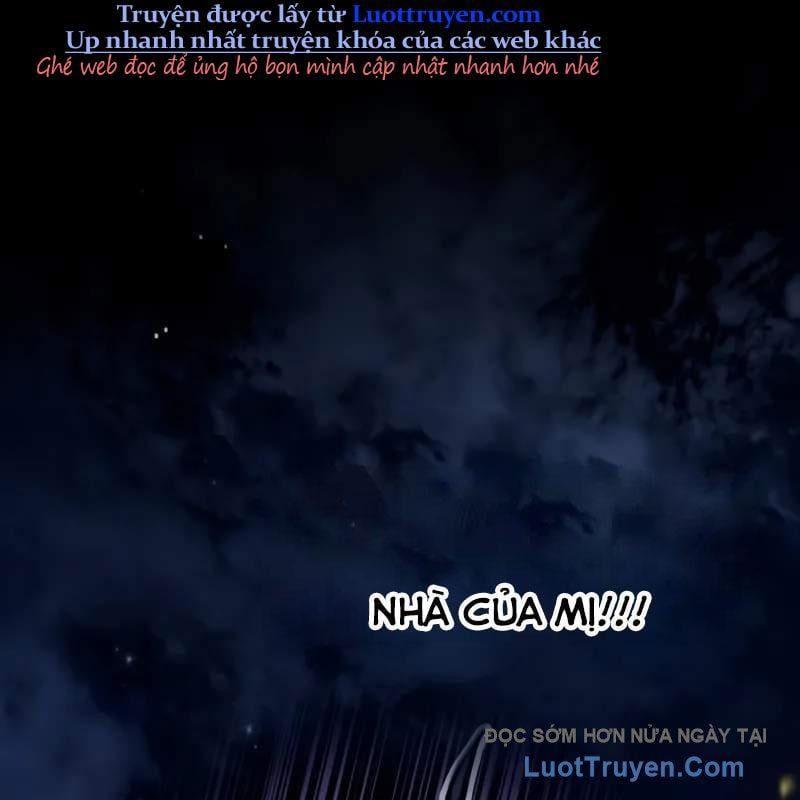 Kim Chiến Sĩ: Hành Trình Xây Dựng Đặc Tính - Chapter 60 - Page 50