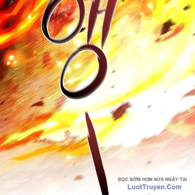 Kim Chiến Sĩ: Hành Trình Xây Dựng Đặc Tính - Chapter 60 - Page 54