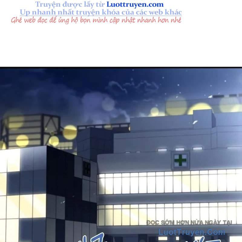 Kim Chiến Sĩ: Hành Trình Xây Dựng Đặc Tính - Chapter 60 - Page 56