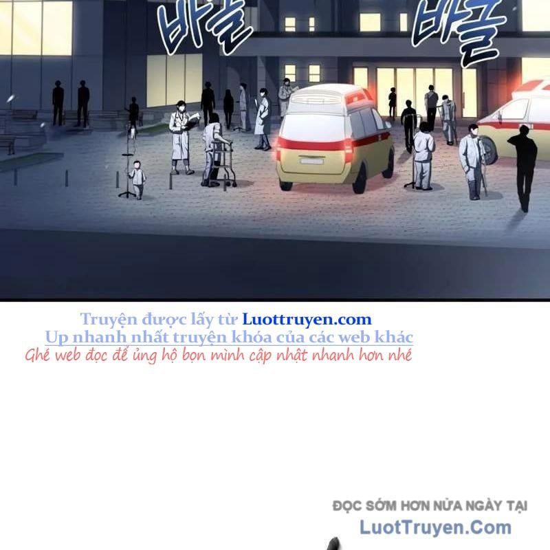 Kim Chiến Sĩ: Hành Trình Xây Dựng Đặc Tính - Chapter 60 - Page 57