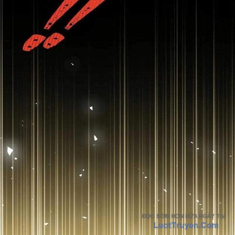 Kim Chiến Sĩ: Hành Trình Xây Dựng Đặc Tính - Chapter 60 - Page 6